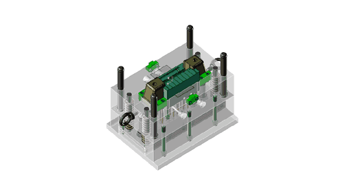 1534995117788050.png 99999999999.png