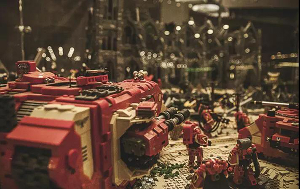 ��������ƽ̨-����(�й�)����ҵǰ��