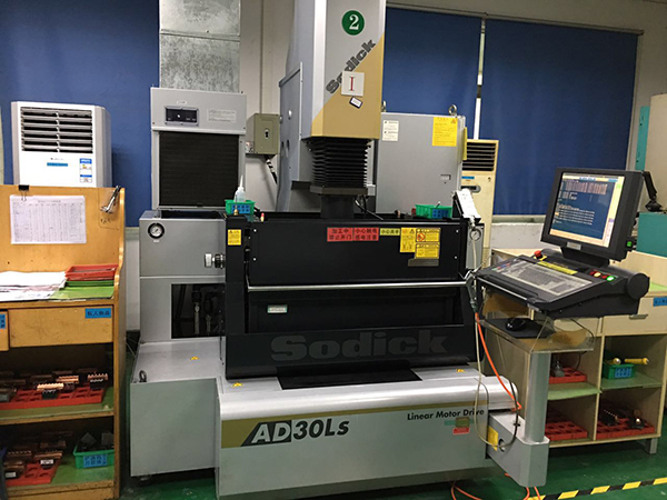 ��������ƽ̨-����(�й�)������ӹ�����