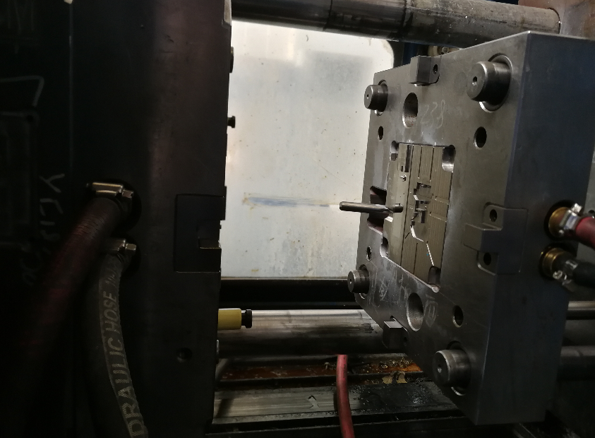 �ܽ���������ƽ̨-����(�й�)