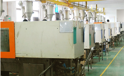 ע�ܳ��Ϳ�������ƽ̨-����(�й�)