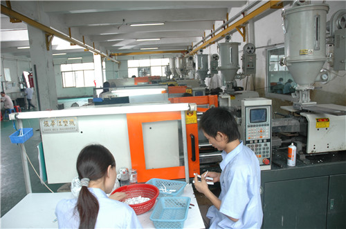 ��������ƽ̨-����(�й�)ע�ܳ���