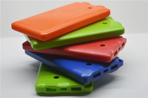 ע����ǿ�������ƽ̨-����(�й�)��