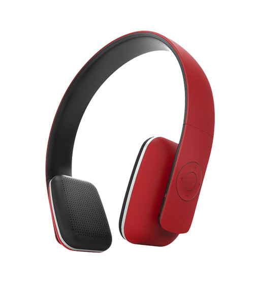 ����ע�ܿ�������ƽ̨-����(�й�)