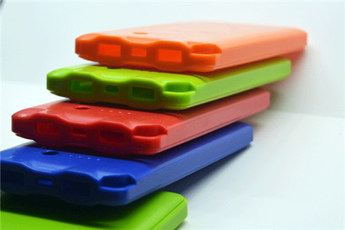 ����ע�ܿ�������ƽ̨-����(�й�)