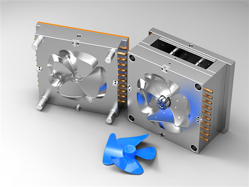 ��������ƽ̨-����(�й�)��Ʒע��