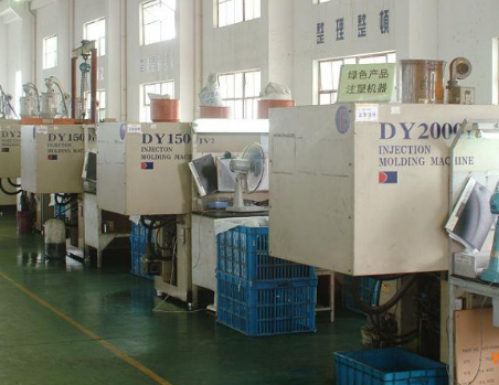 ע�ܿ�������ƽ̨-����(�й�)�ӹ�