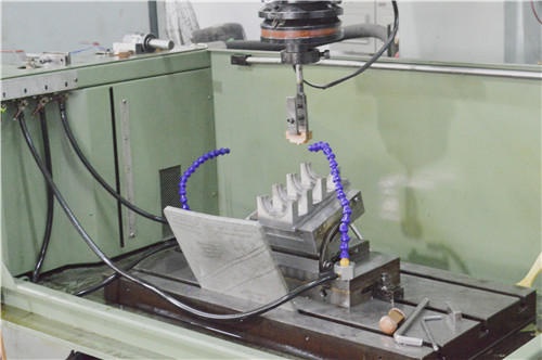 ����ע�ܿ�������ƽ̨-����(�й�)