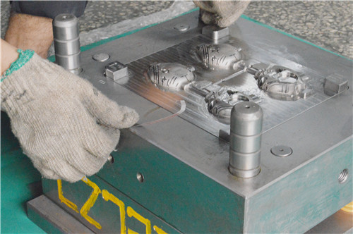 ע�ܿ�������ƽ̨-����(�й�)����