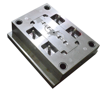 ע�ܿ�������ƽ̨-����(�й�)