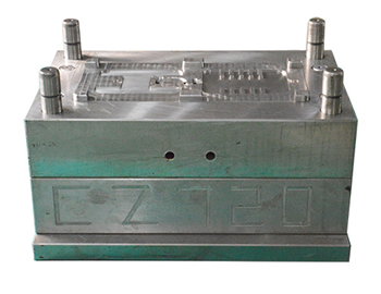 �ܽ���������ƽ̨-����(�й�)��