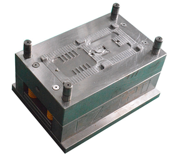 �ܽ���������ƽ̨-����(�й�)��