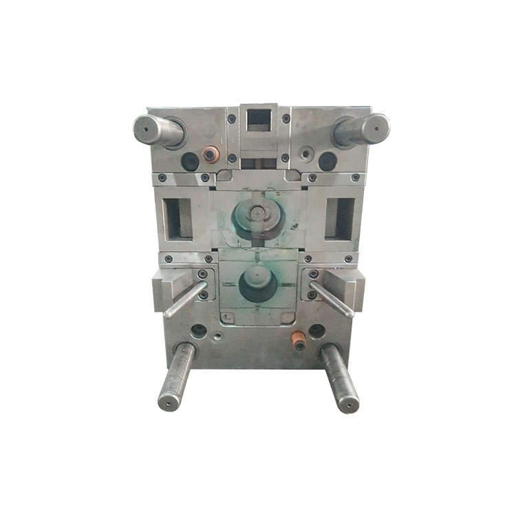 -pvcע�ܿ�������ƽ̨-����(�й�)