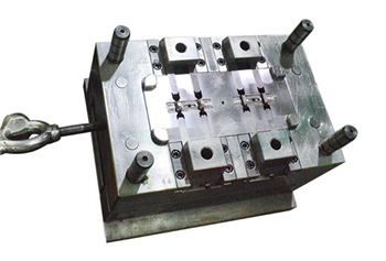 ��һ�׿�������ƽ̨-����(�й�)����Ǯ