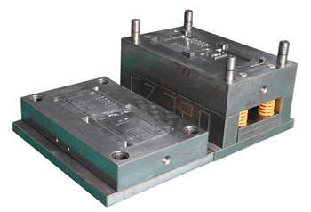 ע�ܿ�������ƽ̨-����(�й�)�ӹ�