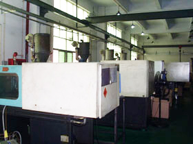 �ܽ���������ƽ̨-����(�й�)������ϵͳ