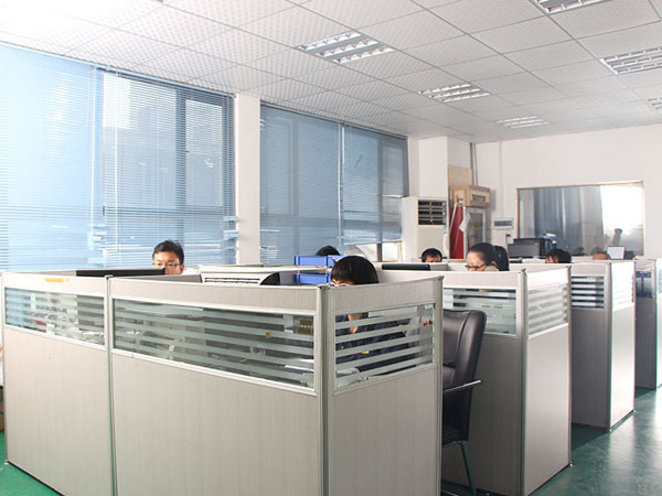 ��������ƽ̨-����(�й�)��Ʋ�