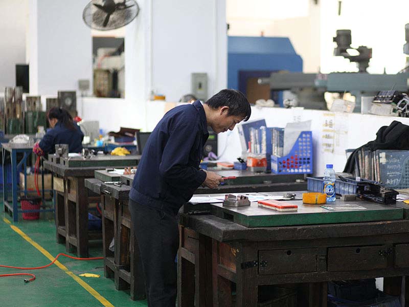 ��������ƽ̨-����(�й�)����������۵���Ҫ��