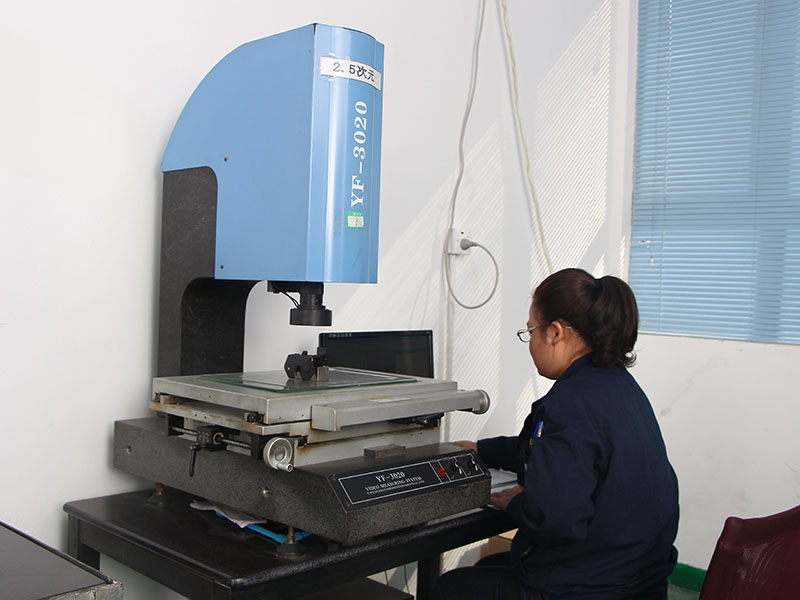 ��������ƽ̨-����(�й�)����豸