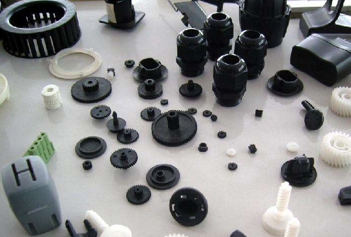 2018�����ļҿ�������ƽ̨-����(�й�)�������պ�,�������Ͽ�������ƽ̨-����(�й�)�ӹ�,�������Ͽ�������ƽ̨-����(�й�)���Ƽӹ�