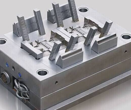 ע�ܿ�������ƽ̨-����(�й�)�ڻ������ѹ����ģע��_���ڿ��迪������ƽ̨-����(�й�)