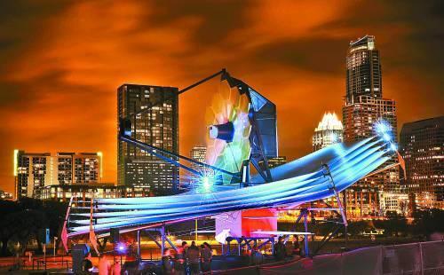 DMP��ʮ�Ž춫ݸ���ʿ�������ƽ̨-����(�й�)�����ӹ�չ���쿪Ļ