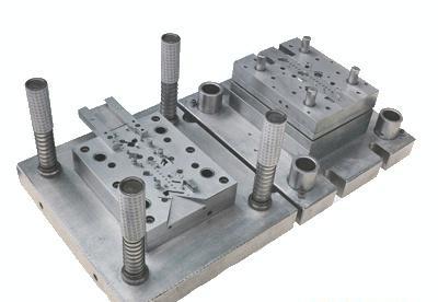 ���������࿪������ƽ̨-����(�й�)��ѹ���ı�����������