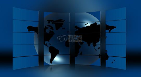 ��9����������ƽ̨-����(�й�)�����������ʱ�򶼿��Ա���