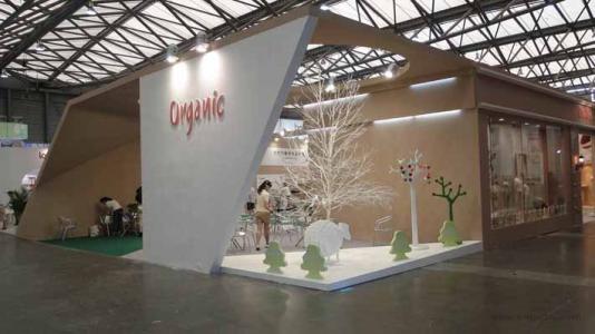 ������ڵ����������ƽ̨-����(�й�)�����淶