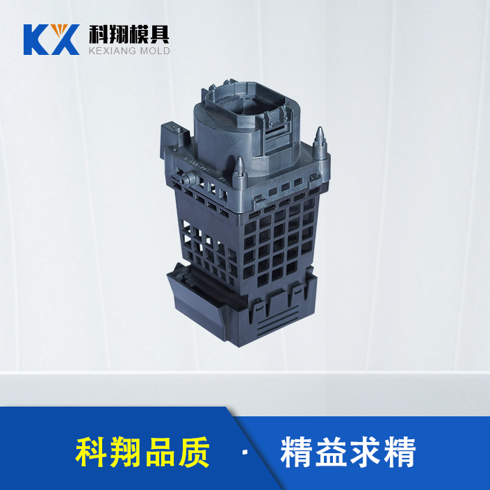 ͶӰ��֧��ע�ܼ�