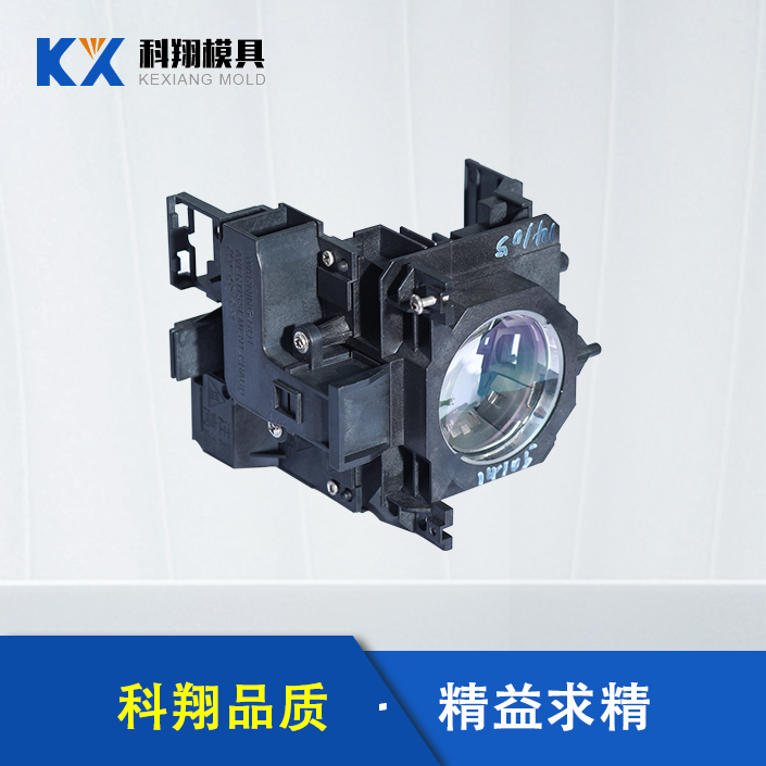 ͶӰ��֧��ע�ܼ�