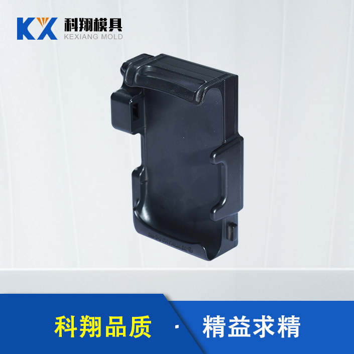 �ֻ������ע�ܼ�