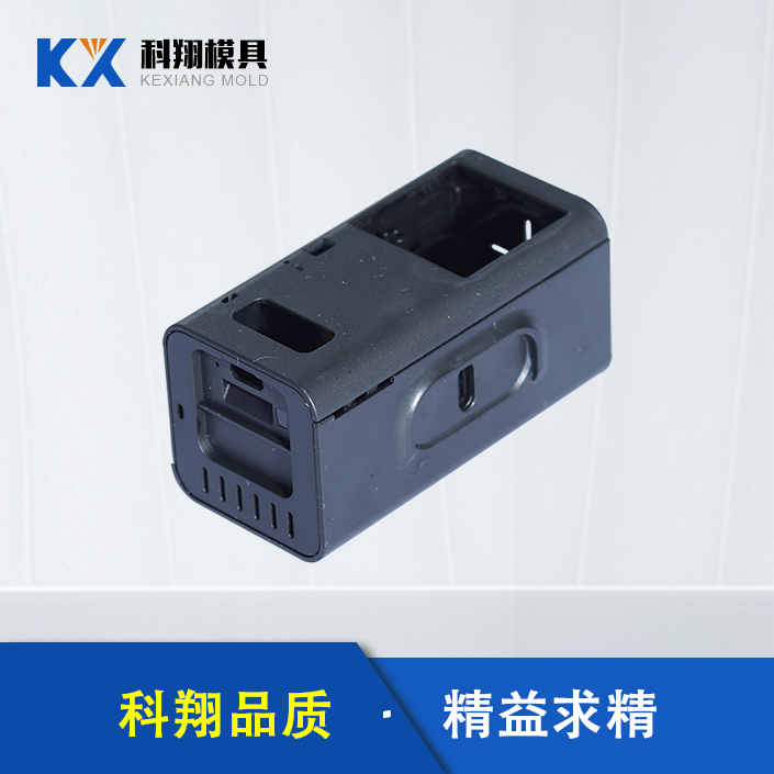 ��غ�ע�ܼ�