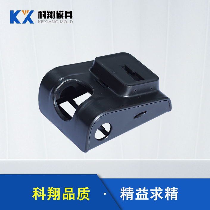 ������ע�ܼ�