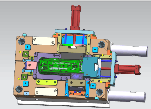 �����ܽ���������ƽ̨-����(�й�)��������������