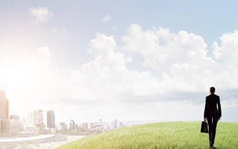 �й����������ƽ̨-����(�й�)ҵ�ķ�չ��״��ǰ������