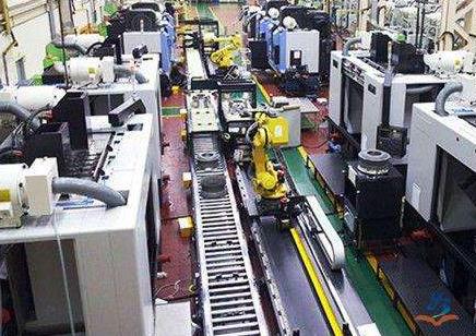 ���������ƽ̨-����(�й�)�ڼҾ��е���Ҫ��λ���͹��