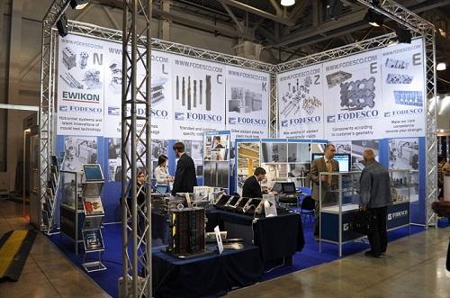 ���������������ƽ̨-����(�й�)չ���ᡱ