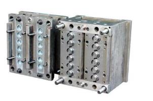 ��������ҵ��Ҫ�������߱���