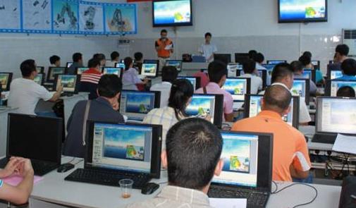 ����GU��������ƽ̨-����(�й�)��Ƹ߼�����ʦ��ѵ