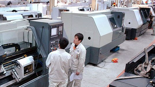 ��������������ģʽ��Ȼ���� ��Ϊת�����������