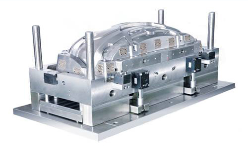 �γ��������ϼ����Ϳ�������ƽ̨-����(�й�)�����Ҫ��