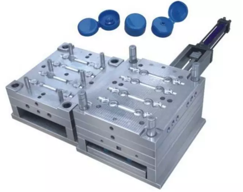 3D��ӡ�����Ļ𱬣��Ƿ���ζ�ſ�������ƽ̨-����(�й�)��ҵ��û�䣿