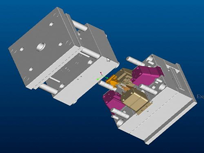 ��������ƽ̨-����(�й�)�¶�Ӧ����ο���