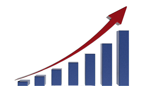 ?ע�ܿ�������ƽ̨-����(�й�)��ҵ�ſ��ͷ�չ����