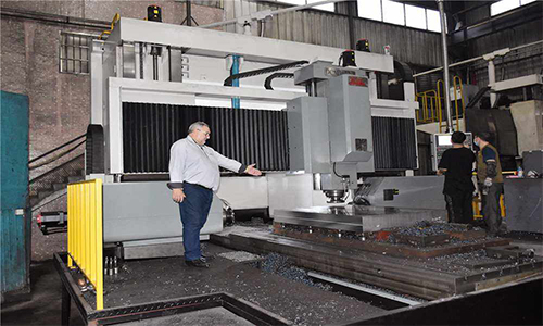 ��������ƽ̨-����(�й�)�ڹ�ҵ�����е�����