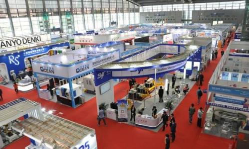 ?�й����Ͽ�������ƽ̨-����(�й�)��ҵ����״