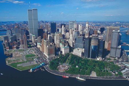 ?������ҵĿ�������ƽ̨-����(�й�)��ҵ���ص�