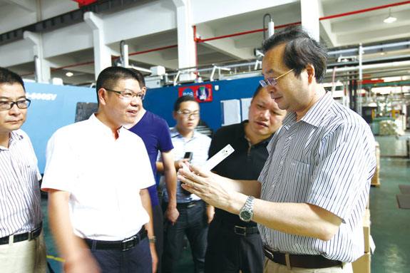 ��Կ�������ƽ̨-����(�й�)��ҵ���ڵ������ȡ��Ӧ��ʩ