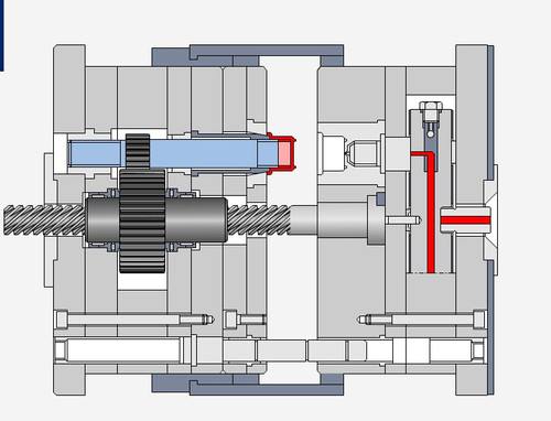 ע�ܿ�������ƽ̨-����(�й�)��ơ�������Ĵ��ص�